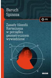 Zasady filozofii Kartezjusza w porzdku...