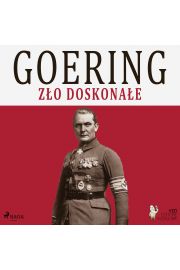Audiobook Goering mp3