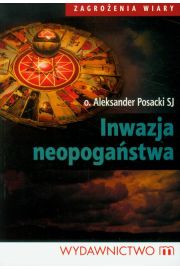 Inwazja neopogaństwa