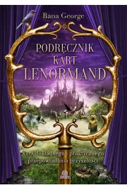 Podrcznik kart Lenormand