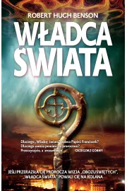 eBook Wadca wiata pdf mobi epub