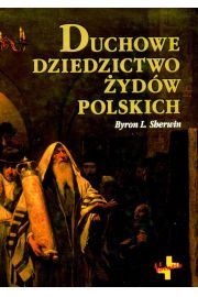 eBook Duchowe dziedzictwo ydw polskich mobi epub