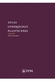 eBook Atlas ginekologii plastycznej mobi epub