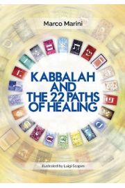 Kabballah and the 22 Paths