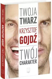 Twoja twarz, twój charakter