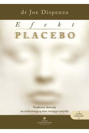 Efekt placebo