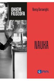 eBook Nauka mobi epub