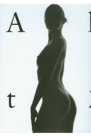 Akt 2