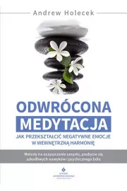 Odwrócona medytacja