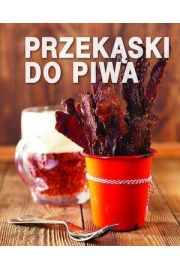 Przekski do piwa