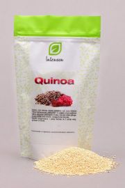Intenson Quinoa - komosa ryzowa biaa 1 kg