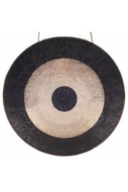 Gong planetarny/symfoniczny Chao / Tam Tam - rednica 90 cm / 36 cali - Jowisz