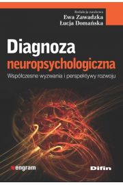 Diagnoza neuropsychologiczna