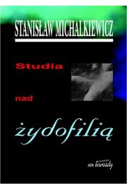 eBook Studia nad ydofili epub
