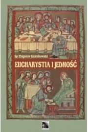 Eucharystia i jedno