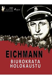 eBook Eichmann mobi epub