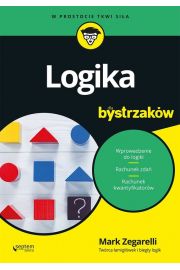 Logika dla bystrzaków