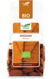 Bio Planet Migday 100 g Bio