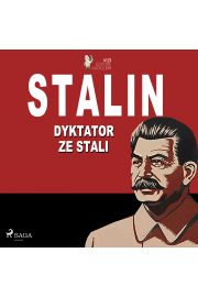Audiobook Stalin mp3