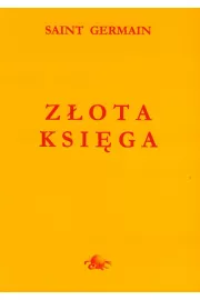 Zota Ksiga