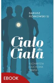 eBook Ciao dla Ciaa epub