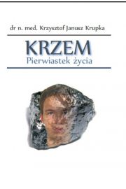 Krzem. Pierwiastek życia