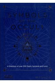 Symbols of the Occult