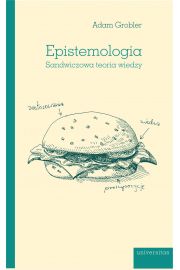 eBook Epistemologia pdf
