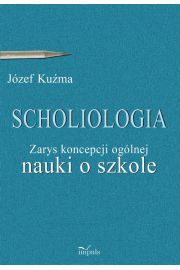 eBook Scholiologia pdf