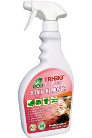 Tri-Bio Bio spray do usuwania plam z dywanw i mebli 420 ml