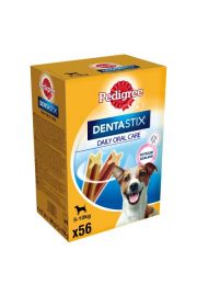 Pedigree DentaStix przysmaki dentystyczne dla psa mae rasy