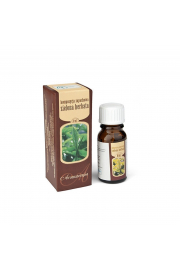 Profarm Kompozycja zapachowa Zielona Herbata 10 ml