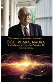 eBook Bg, wiara, nauka i spotkania z Janem Pawem II pdf