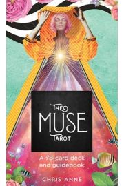 Muse Tarot