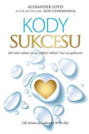 Kody Sukcesu