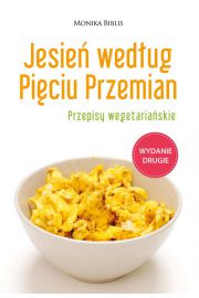 Jesie wedug Piciu Przemian