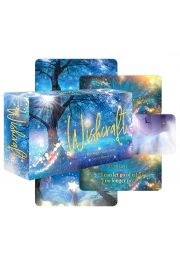 Wishcraft Cards, karty