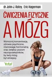 eBook wiczenia fizyczne a mzg pdf mobi epub