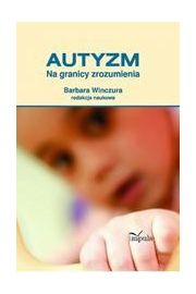 eBook Autyzm pdf