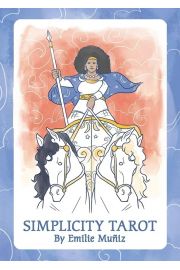 Simplicity Tarot