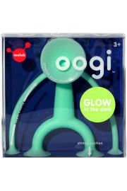 Zabawka kreatywna Oogi Glow Tublu
