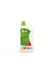 Feel Eco el do prania kolorw 1,5 Litra