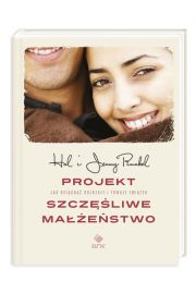 Projekt Szczęśliwe Małżeństwo