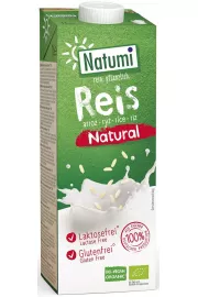 Natumi Napj ryowy bezglutenowy 1 l Bio