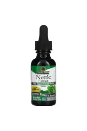 Natures Answer Nettle Extract - Ekstrakt z pokrzywy zwyczajnej suplement diety 30 ml