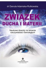 Związek ducha i materii