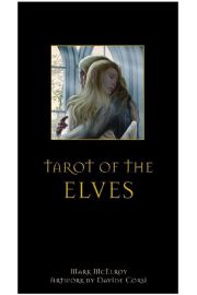 Tarot of the Elves, Tarot Elfów