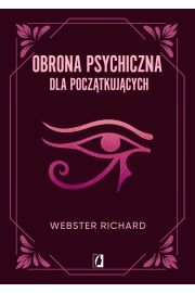 Obrona psychiczna dla pocztkujcych