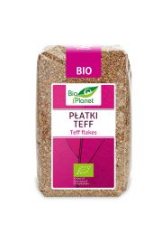 Bio Planet Patki teff 300 g Bio