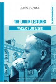 The Lublin Lectures. Wykady lubelskie